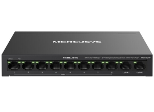 Switch Mercusys MS110CMP