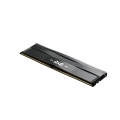 Pamięć RAM Silicon Power XPOWER Zenith DDR4 8GB (1x8GB) 3200MHz CL16 UDIMM 1Gx8 DR heatsink