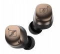 Słuchawki SENNHEISER MOMENTUM TRUE WIRELESS 4 - BLACK COPPER (WYPRZEDAŻ)
