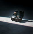 Słuchawki SENNHEISER MOMENTUM TRUE WIRELESS 4 - BLACK COPPER (WYPRZEDAŻ)