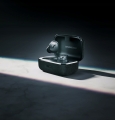 Słuchawki SENNHEISER MOMENTUM TRUE WIRELESS 4 - BLACK COPPER (WYPRZEDAŻ)
