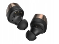 Słuchawki SENNHEISER MOMENTUM TRUE WIRELESS 4 - BLACK COPPER (WYPRZEDAŻ)