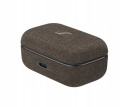 Słuchawki SENNHEISER MOMENTUM TRUE WIRELESS 4 - BLACK COPPER (WYPRZEDAŻ)