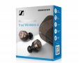 Słuchawki SENNHEISER MOMENTUM TRUE WIRELESS 4 - BLACK COPPER (WYPRZEDAŻ)