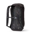 Plecak miejski Gregory Nano 16 Optic Black