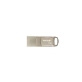 Patriot FLASHDRIVE Tab T560 64GB Dual USB 120MB/s