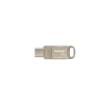 Patriot FLASHDRIVE Tab T560 128GB Dual USB 120MB/s