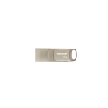 Patriot FLASHDRIVE Tab T560 128GB Dual USB 120MB/s