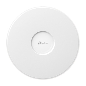 Access Point TP-LINK EAP772