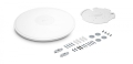 Access Point TP-LINK EAP772