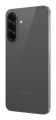 Samsung Galaxy A56 (A566) 5G DS. 8/128GB Graphite