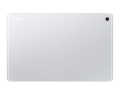 Samsung Galaxy Tab S10 FE+ (X620) 8/128GB Silver