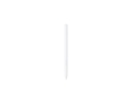 Samsung Galaxy Tab S10 FE+ (X620) 8/128GB Silver
