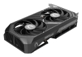 Karta graficzna ZOTAC GAMING GeForce RTX 5050 TWIN EDGE 8GB