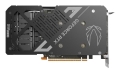 Karta graficzna ZOTAC GAMING GeForce RTX 5050 TWIN EDGE OC 8GB