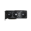 Karta graficzna Gigabyte GeForce RTX 5050 GAMING OC 8G
