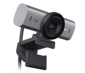 Logitech Webcam  MX Brio 705 for Business Graphite