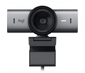 Logitech Webcam  MX Brio 705 for Business Graphite