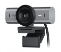 Logitech Webcam  MX Brio 705 for Business Graphite