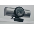 Logitech Webcam  MX Brio 705 for Business Graphite