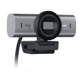Logitech Webcam  MX Brio 705 for Business Graphite