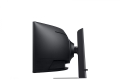 MONITOR SAMSUNG S9 S95UC LED 49" LS49C950UAUXEN