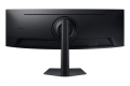 MONITOR SAMSUNG S9 S95UC LED 49" LS49C950UAUXEN