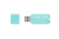USB 3.0 GOODRAM 64GB UME3 CARE