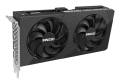 Karta graf. INNO3D RTX 5050 X2 8GB