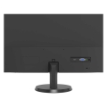 AG NEOVO MONITOR 21,5 CALA LW-2203 100Hz HDMI VGA