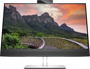 MONITOR HP LED 27" E27m G4 (40Z29AA)