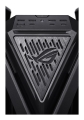 Obudowa Asus ROG HYPERION GR701 BTF EDITION
