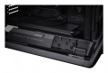 Obudowa Asus ROG HYPERION GR701 BTF EDITION