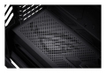Obudowa Asus ROG HYPERION GR701 BTF EDITION