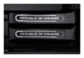 Obudowa Asus ROG HYPERION GR701 BTF EDITION