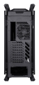 Obudowa Asus ROG HYPERION GR701 BTF EDITION