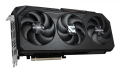 Karta graficzna Gigabyte Radeon RX 9070 XT GAMING 16GB
