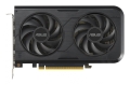 Karta graf. ASUS DUAL RTX 5050 8GB OC