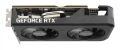 Karta graf. ASUS DUAL RTX 5050 8GB OC