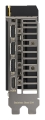 Karta graf. ASUS DUAL RTX 5050 8GB OC