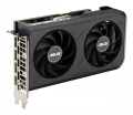 Karta graf. ASUS DUAL RTX 5050 8GB OC