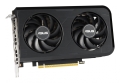 Karta graf. ASUS DUAL RTX 5050 8GB OC