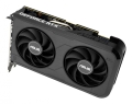 Karta graf. ASUS DUAL RTX 5050 8GB OC