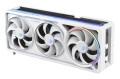 Karta graf. ASUS ROG ASTRAL RTX 5090 32GB OC WHITE
