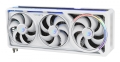 Karta graf. ASUS ROG ASTRAL RTX 5090 32GB OC WHITE