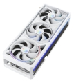 Karta graf. ASUS ROG ASTRAL RTX 5090 32GB OC WHITE