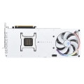 Karta graf. ASUS ROG ASTRAL RTX 5090 32GB OC WHITE