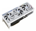Karta graf. ASUS ROG ASTRAL RTX 5090 32GB OC WHITE