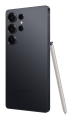 Samsung Galaxy S25 Ultra (S938) 5G 12/512 GB Dual Sim Titanium Jetblack