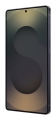 Samsung Galaxy S25 Ultra (S938) 5G 12/512 GB Dual Sim Titanium Jetblack